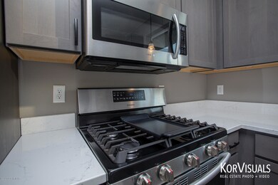 1191 E Westpoint Dr unit 2, Wasilla, AK 99654 - photo 6