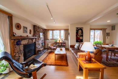 4358 Fairway Nine Dr, Sun Valley, ID 83353 - photo 2