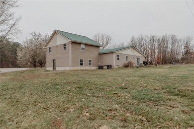 10991 Crest Rd, Dixon, MO 65459 - photo 4