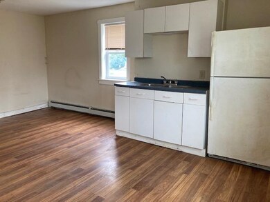 9 Elm St unit 1R, Winchester, NH 03470 - photo 7