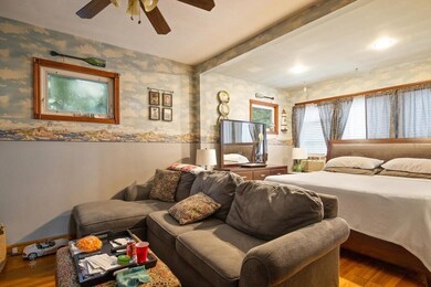 92 Flint St, Lynn, MA 01905 - photo 3