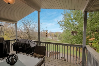 N7273 529th St, Menomonie, WI 54751 - photo 5