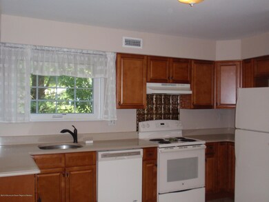 76 Maple Dr, Spring Lake, NJ 07762 - photo 4