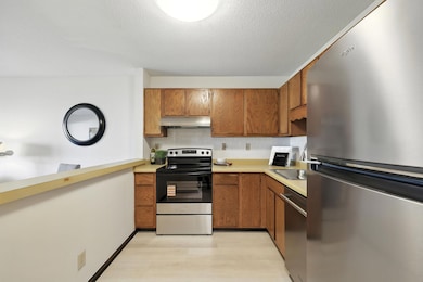 4020 E 52nd St unit 103, Minneapolis, MN 55417 - photo 7