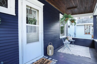 porch2