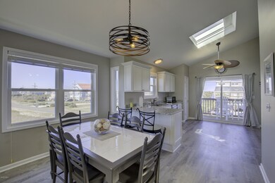 1768-1 New River Inlet  - Interiors_33