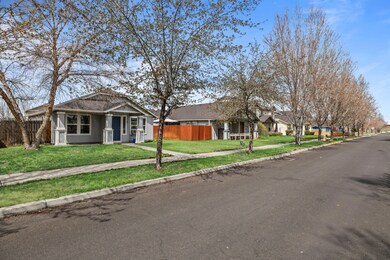 2024_04_23_1291_ne_4th_st_rdm-2