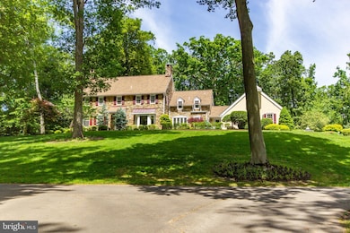 3007 Holicong Rd, Doylestown, PA 18902 - photo 6