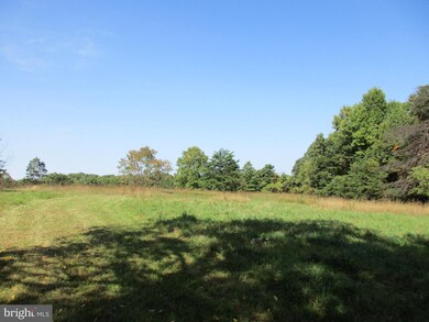 0 Lodge Ln unit 1001017143, Berkeley Springs, WV 25411 - photo 3