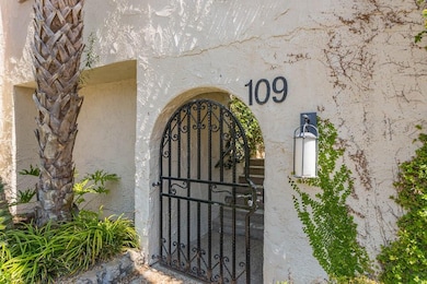 109 Strachan Ln, Saint Simons Island, GA 31522 - photo 2