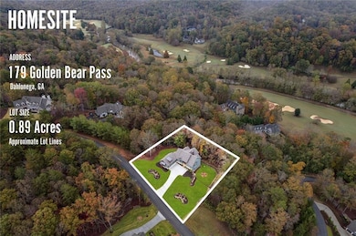 179 Golden Bear Pass, Dahlonega, GA 30533 - photo 3