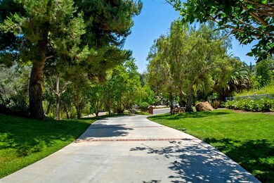3270 Violet Ridge, Encinitas, CA 92024 - photo 2