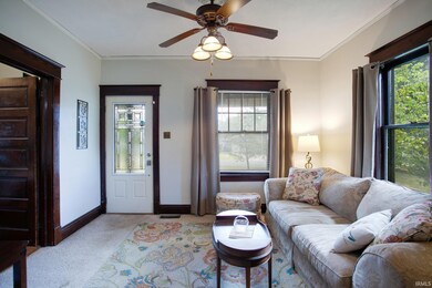 52887 Forestbrook Ave, South Bend, IN 46637 - photo 6