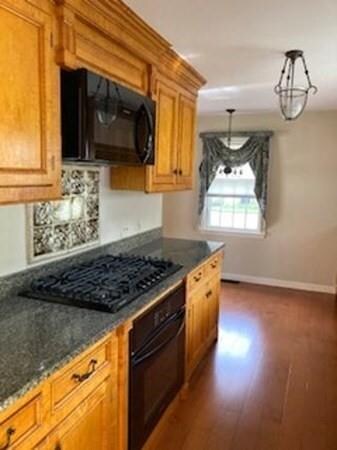 3 Muster Ct unit 3, Lexington, MA 02420 - photo 2