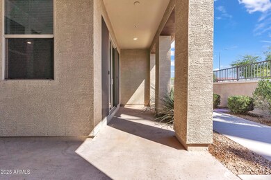 3855 S Mcqueen Rd unit 98, Chandler, AZ 85286 - photo 4