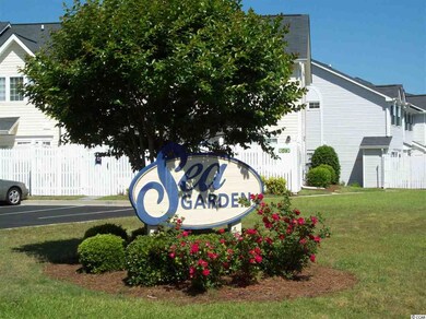 611 2nd Ave S unit 18A, North Myrtle Beach, SC 29582 - photo 2