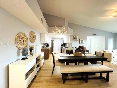 9044 W Atlantic Blvd unit 333, Coral Springs, FL 33071 - photo 4