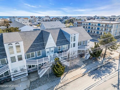 004_dji_0447_302