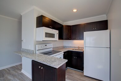 172 Topsail Reef - Interiors_10
