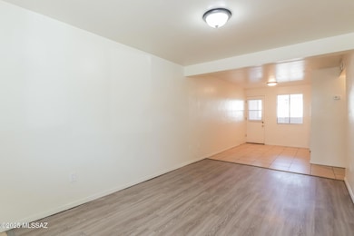455 W Kelso St unit 117, Tucson, AZ 85705 - photo 5