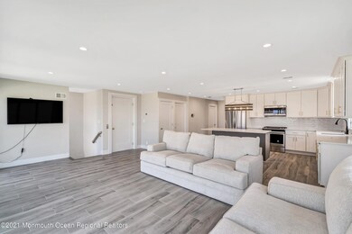 005_dsc09019_20_21_22_23