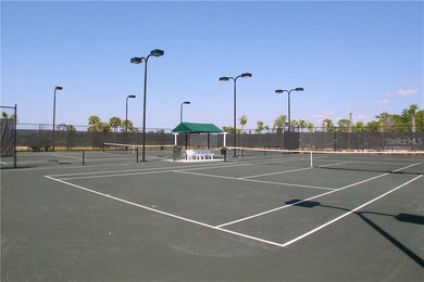 177 Montelluna Dr, North Venice, FL 34275 - photo 6