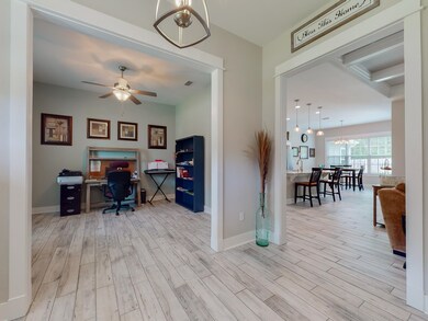 28 Daffodil Cove, Crawfordville, FL 32327 - photo 4