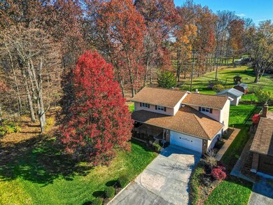5188 Woodside Dr (21)