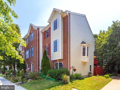 190 Tilden Way, Edgewater, MD 21037 - photo 2