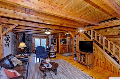 513 Knickerbocker Rd, Schodack Landing, NY 12156 - photo 7