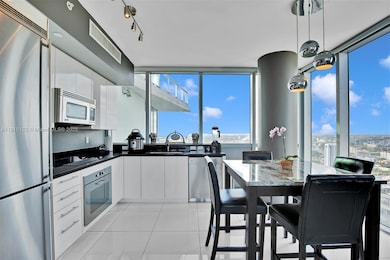 Mint at Riverfront unit 4510, Miami, FL 33130 - photo 4