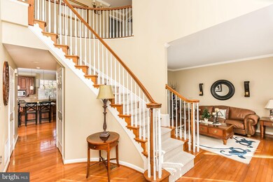 1309 Waneta Ct, Odenton, MD 21113 - photo 3