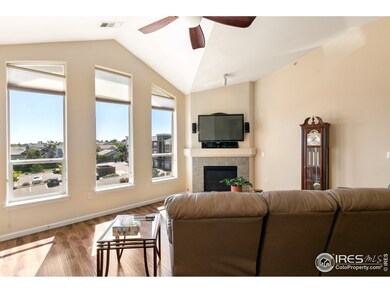 3601 E 103rd Cir unit B32, Thornton, CO 80229 - photo 4