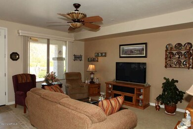 Great_Room