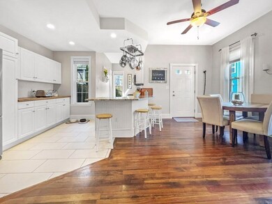 1 Pacific St unit 1, Boston, MA 02127 - photo 7