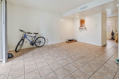 202 Lincoln Ave, College Station, TX 77840 - photo 3