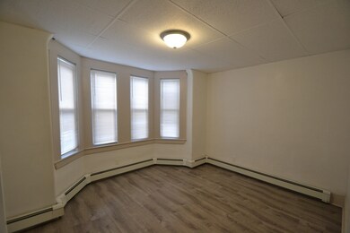 32 Abbott St unit 1, Lawrence, MA 01843 - photo 5
