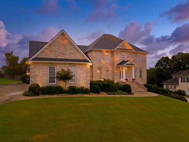 03-333 Highland Pointe d (2 of 2)