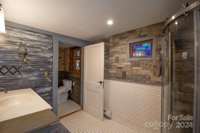 45 Meandering Trail, Asheville, NC 28806 - photo 6