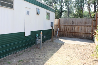 2799 Siskiyou Blvd unit 7, Ashland, OR 97520 - photo 5