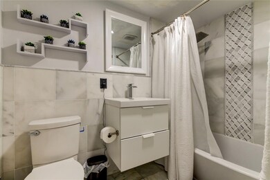 3904 S Church Ave, Tampa, FL 33611 - photo 6