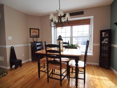 2139 Rolling Meadow Dr, Macungie, PA 18062 - photo 7