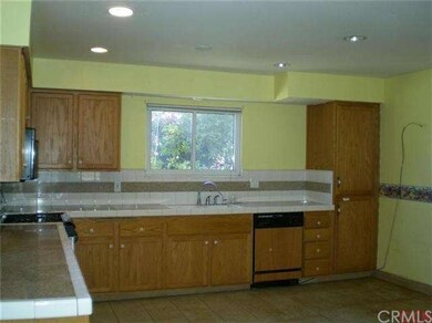 1042 Primavera Ln, Nipomo, CA 93444 - photo 2