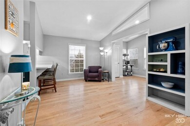 57 Chelmsworth Dr, Bella Vista, AR 72715 - photo 6