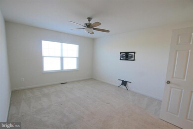 102 Splendor Garden Way, Stephenson, VA 22656 - photo 7