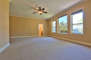 3333 Reine Ave, Slidell, LA 70458 - photo 7