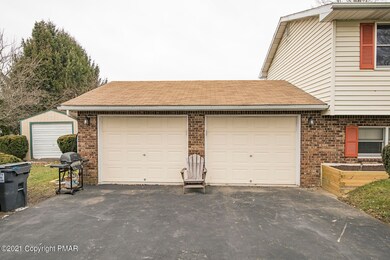 173 Hty Rd, Kunkletown, PA 18058 - photo 5