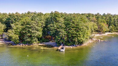 49-web-or-mls-199TrailsEnd-8