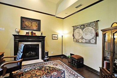 3095 3095 Stonegate Blvd, Tyler, TX 75703 - photo 2