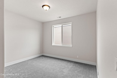 8970 California St, Rathdrum, ID 83858 - photo 4